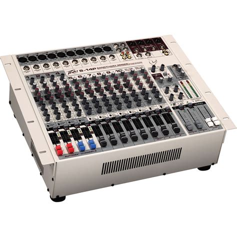 chanel mixer|12 channel powered mixer.